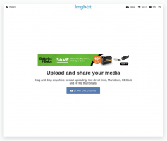 Screenshot 2026-02-08 092849.png