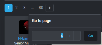 Screenshot From 2026-02-23 10-17-49.png