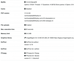 Screenshot 2026-03-15 at 3.33.49 PM.png