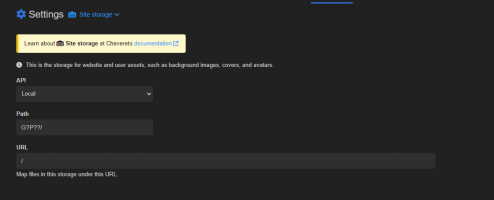 Zrzut ekranu 2026-03-20 075016.png