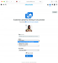 1775236949384.png 1775236949384.png