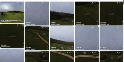 CleanShot 2026-04-19 at 15.19.37@2x.png