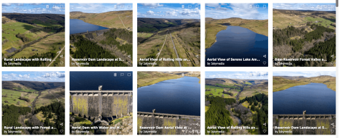 CleanShot 2026-04-22 at 18.40.58@2x.png