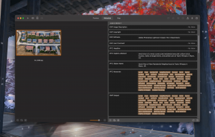 CleanShot 2026-04-22 at 21.14.49@2x.png