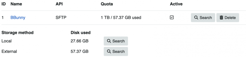 Screenshot 2026-04-26 at 4.03.41 PM.png