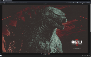 MMK1123_01-05-2026x (Custom).png
