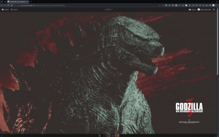 MMK1124_01-05-2026 (Custom)x.png