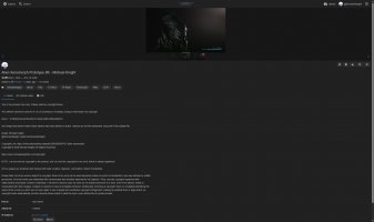 MMK1123_12-05-2026.png