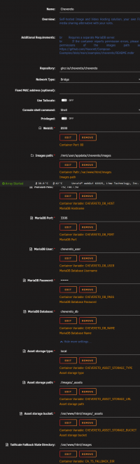 192.168.1.50_Docker_UpdateContainer_xmlTemplate=edit__boot_config_plugins_dockerMan_templates-...png