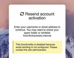 1782919313949.png