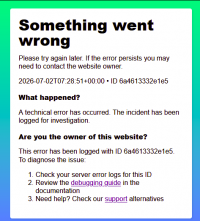1782977884732.png