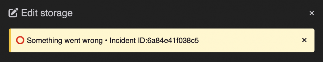 1787094090510.png