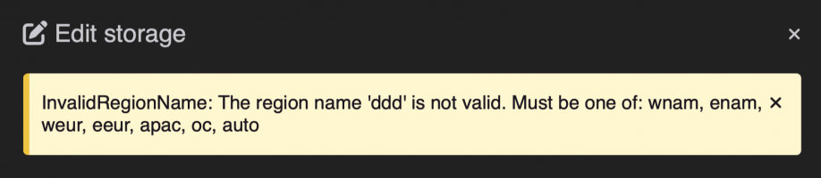 1787094120669.png