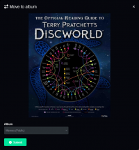 1787869078011.png