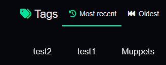 Screenshot 2026-08-28 203736.png