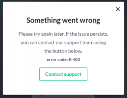 1788259533521.png