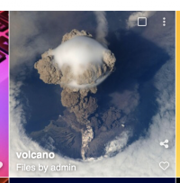 1790350636589.png