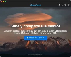 1790634390668.webp