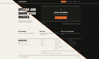 dualscreenshot-clair-sombre(4).png dualscreenshot-clair-sombre(4).png