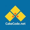CakeCode