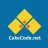 CakeCode
